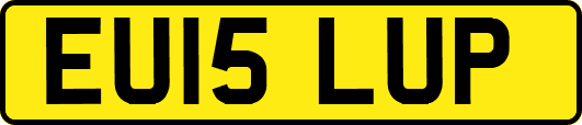 EU15LUP