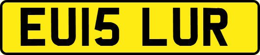 EU15LUR