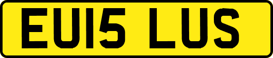 EU15LUS