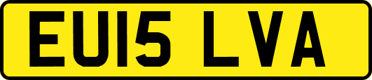 EU15LVA