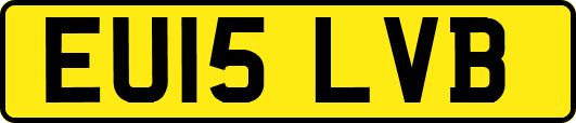 EU15LVB