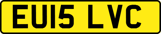 EU15LVC