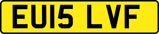 EU15LVF