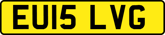 EU15LVG