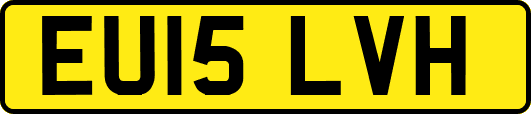 EU15LVH