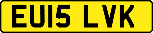 EU15LVK