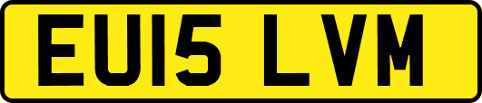 EU15LVM