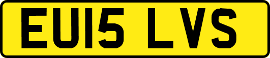 EU15LVS