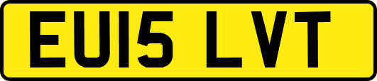 EU15LVT