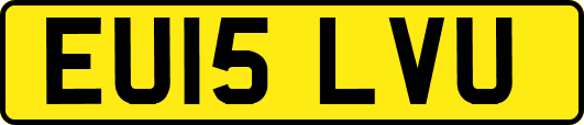 EU15LVU