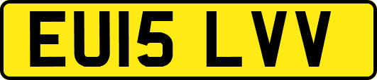 EU15LVV