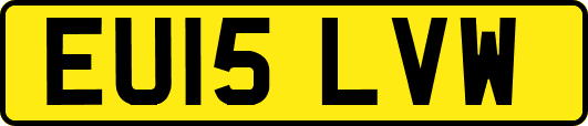 EU15LVW