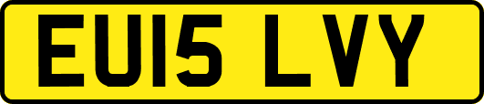 EU15LVY