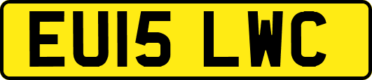 EU15LWC