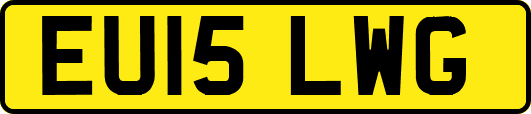 EU15LWG