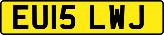 EU15LWJ