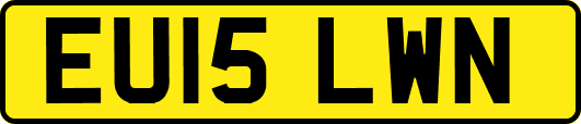 EU15LWN