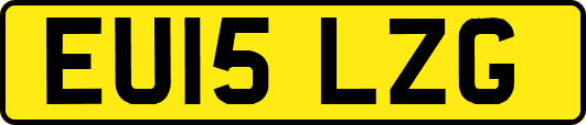 EU15LZG