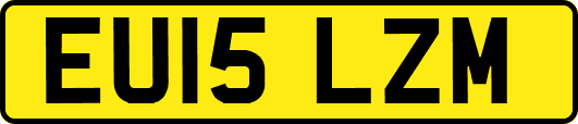 EU15LZM