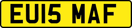 EU15MAF