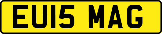 EU15MAG