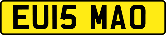 EU15MAO