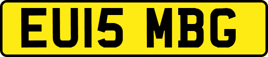 EU15MBG