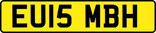 EU15MBH