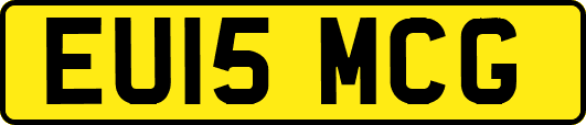 EU15MCG