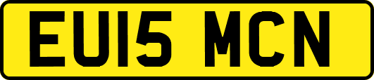 EU15MCN
