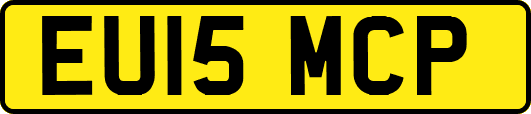 EU15MCP