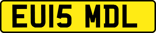 EU15MDL