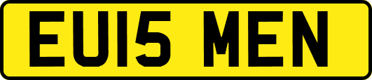 EU15MEN