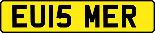 EU15MER