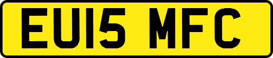 EU15MFC