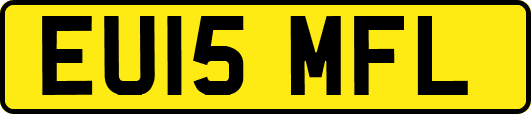 EU15MFL