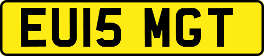 EU15MGT