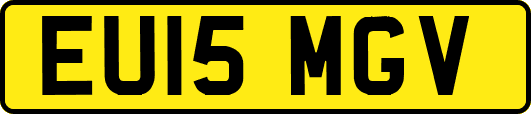 EU15MGV