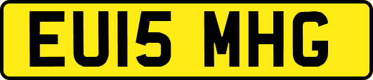 EU15MHG