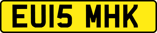 EU15MHK