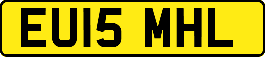EU15MHL