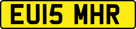 EU15MHR