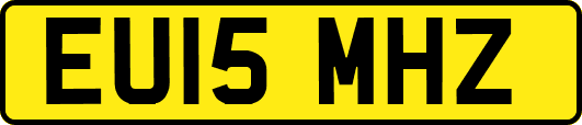 EU15MHZ