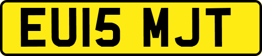 EU15MJT