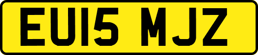 EU15MJZ