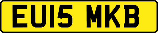 EU15MKB