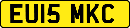 EU15MKC