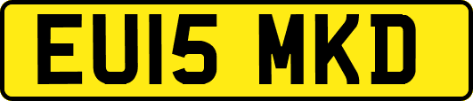 EU15MKD