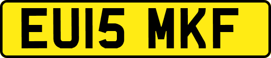 EU15MKF