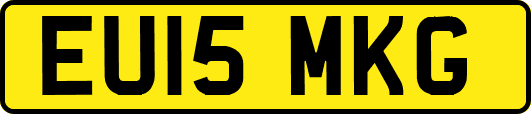 EU15MKG